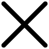 Zamknij menu