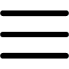 Otwórz menu